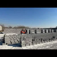 پخش انواع بلوک سبک و سنگین