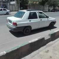 پراید131