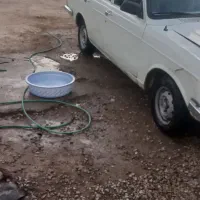 پیکان‌مدل‌۸۱