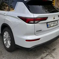 شیشه دودی uv (دودی مارکت) سه باندی گوهردشت