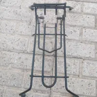 سبد موتور