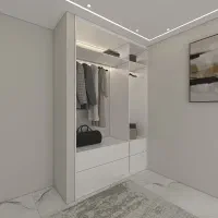 استخدام نظافتچی خانم