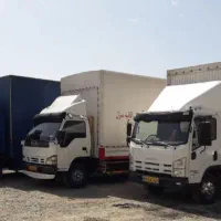 اتوبارباربری شهرری باقرشهر کهریزک تختی خزانه بعثت