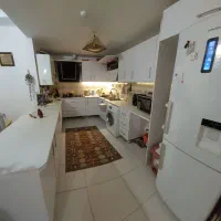 مهرشهر68مترتکخواب-امکانات-کامل-بازسازی