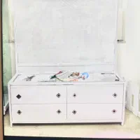 استند پانچ