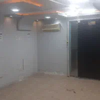 فروش یا اجاره واحد تجاری) زیر زمین(