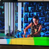 فروش LED الجی ۴۹ اینچ