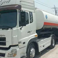البرز تک ۹۱ بیرنگ
