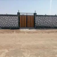 خانه-باغ-دشت-علاقه-مند