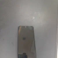 گوشی شیائومی نوت 12 رم 8حافظه 256