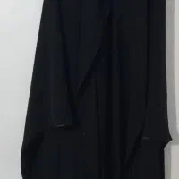 چادر عربی وساده