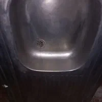 سینک ۲۵۰۰۰۰۰۰