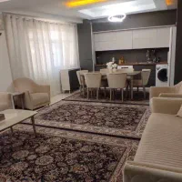 ۸۲ متری نوری فول امکانات