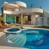 مسئول و مدیر پروژه و کارگاه ساختمانی