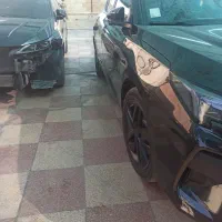 صافکاری mtcوpdr صافکار تخصصی