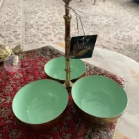 اردو خوری برنجی هندی ورونا