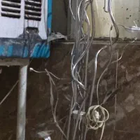 کنار سالنی