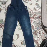 سرهمی دخترانه