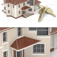 رهن-واجاری-منزل-ویلایی-کوی-نیرو