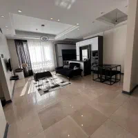 87 متر دو ساله دروس زمردکار