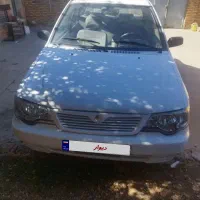 پراید132مدل1387|خودرو سواری و وانت|مسجد سلیمان, |دیوار