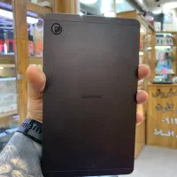 Galaxy Tab a9 128GB ram8