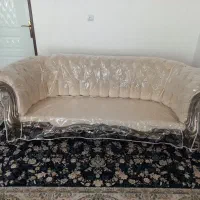 دوخت انواع کاور پذیرفته میشود