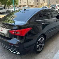 اریزو5fl مدل402