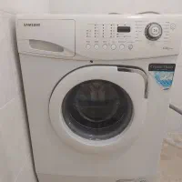 لباسشویی 7کیلویی