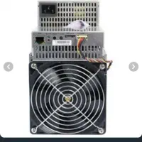 ماینر ۹۰th تراهش ۹۲th تراهش m30 s