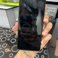 Redmi 14c|موبایل|کرج, فاز ۳ گوهردشت|دیوار