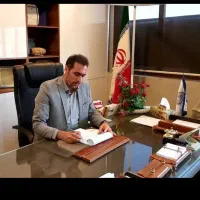 صدور مدرک دیپلم تا دکترا ۴روزه