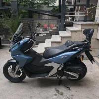 adv160