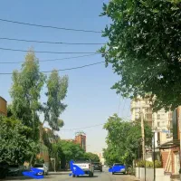 ۳۵ قصب*تجاری مسکونی ، بر خیابان لاری نجفی