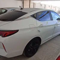 kmc j7|خودرو سواری و وانت|خسروشاه, |دیوار