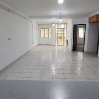 اجاره-آپارتمان-130-متر-در-طبرستان