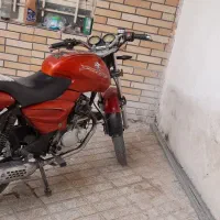 پالس