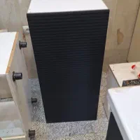 کابینت‌مدل‌جدید