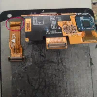 Note 4 معیوب|موبایل|رشت, بلوار گیلان|دیوار