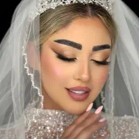 آموزش میکاپ از صفر