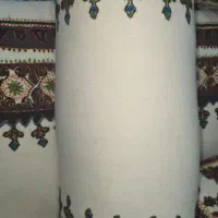 پته|پشتی|رفسنجان, |دیوار
