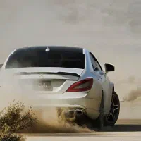 همکاری کارت بازرگانی