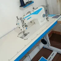 چرخ صنعتی f12