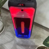 اسپیکر