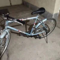 دوچرخه ۲۴