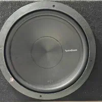 ساب راکفورد p1