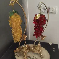 انگور تزئینی هرو باهم ۱۸۰۰۰۰۰