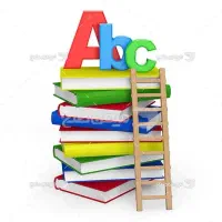 تدریس خصوصی زبان انگلیسی در محل