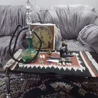 عتیقه جات قدیمی