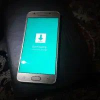 G7 paremسامسونگ ویتنام اصلی